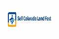 Sell Colorado Land Fast