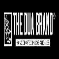 The Dua Brand