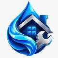 Spectrum Plumbing Irvine