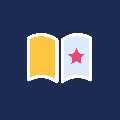 Custom Picture Books