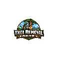 Tree Removal Downers Grove IL