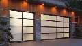 Garage Door Repair Ottawa