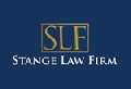 Stange Law Firm