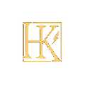HK Electric Inc