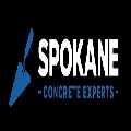 Spokane Concrete Experts