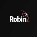 Robinz Electrical