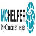 MC Helper