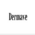 Dermave Trimmer