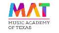 Music Academy of Texas
