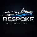 Bespoke PPF Solutions - Sarasota Paint Protection Shop