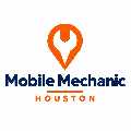 Your Mobile Mechanic Houston