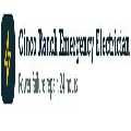 Cinco Ranch Emergency Electrician
