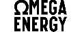 Omega Energy LLC