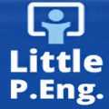 Little P.Eng. Engineering