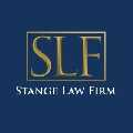 Stange Law Firm, PC