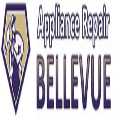 Appliance Repair Bellevue