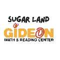 Gideon Math and Reading Center - South Sugar Land