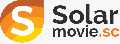 SolarMovie