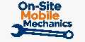 On-Site Mobile Mechanics of Dallas
