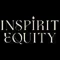 Inspirit Equity