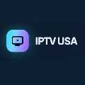 IPTV USA