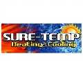 Sure-Temp Heating & Cooling