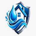 Boise Water Damage Restoration Services