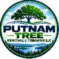 Putnam Tree Removal & Trimming LLC