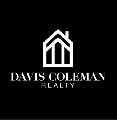Davis Coleman Realty