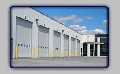 Garage Door Repair Port Moody