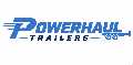 Power Haul Trailers