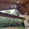 A2S Construction