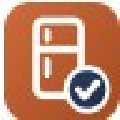 Appliance Repair in Pacifica, CA