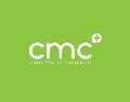 Core Media Concepts