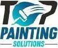 TOPainting Solutions