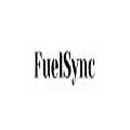 Fuelsync Gas Saver