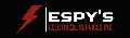 Espy's Electrical Services Inc.