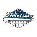 CB Fence Company, LLC