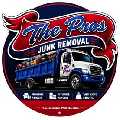 The Pros Junk Removal