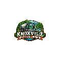 Knoxville Septic Tank Pumping
