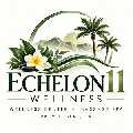 Echelon 11 Wellness Massage