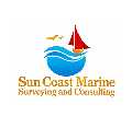 Sun Coast Marine Surveying: Tom Meierhoff