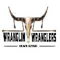 Wranglin’ Wranglers Hauling & Junk Removal