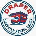 Draper Dumpster Rental Group