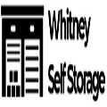 Whitney Self Storage
