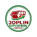 Joplin Dumpster Rental Group