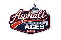 Asphalt Aces