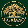 Palm Coast Tree Removal & Trimming LLC