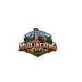 Mudjacking Denver
