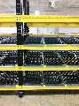 Rack builder